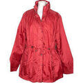 Manteaux sur Grenoble : Manteau Damart Manteau Taille 40 / L Rouge