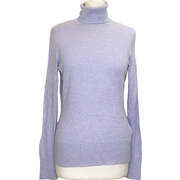 Pull H&M -