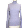 Pull H&M -