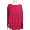 Pull Only Pull/Gilet Taille 40 / L Rose