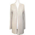 Pull Mng Pull/Gilet Taille 36 / S Beige