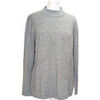 Pull Canda Combinaison Taille 40 / L Gris