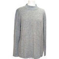 Pull Canda Combinaison Taille 40 / L Gris
