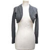 Gilet Pimkie Pull/Gilet Taille 34 / XS Gris