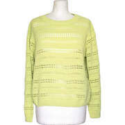 Pull Esmara Pull/Gilet Taille 42 / XL Vert