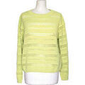 Pull Esmara Pull/Gilet Taille 42 / XL Vert