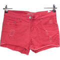 Short sur Grenoble : Short Esmara Short/Bermuda Taille 42 / XL Rose