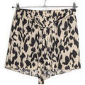 Short sur Grenoble : Short Shein Short/Bermuda Taille 38 / M Beige