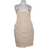 Robe courte Esmara Combinaison Taille 40 / L Beige