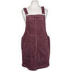 Robe courte Esmara Combinaison Taille 40 / L Violet