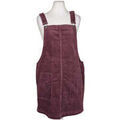 Robe courte Esmara Combinaison Taille 40 / L Violet Grenoble