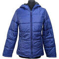 Veste Cecil Manteau Taille 38 / M Bleu Vestes sur Grenoble : Veste Cecil Manteau Taille 38 / M Bleu