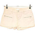 Short Promod Short/Bermuda Taille 40 / L Rose