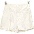 Short sur Grenoble : Short Camaieu Short/Bermuda Taille 42 / XL Beige
