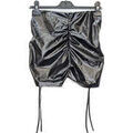 Short sur Grenoble : Short Shein Short/Bermuda Taille 38 / M Noir
