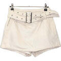 Short sur Grenoble : Short Pimkie Short/Bermuda Taille 34 / XS Beige
