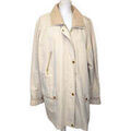 Manteaux sur Grenoble : Manteau Canda Manteau Taille 52 / 5XL Beige