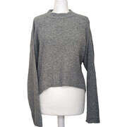 Pull H&M -