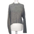 Pull H&M -