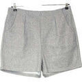 Short sur Grenoble : Short Shein Short/Bermuda Taille 42 / XL Gris