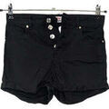 Short Jennyfer Short/Bermuda Taille 36 / S Noir