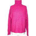 Pull Inextenso Pull/Gilet Taille 36 / S Rose