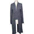 Gilet Clockhouse Pull/Gilet Taille 40 / L Bleu Gilets sur Grenoble : Gilet Clockhouse Pull/Gilet Taille 40 / L Bleu