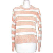 Pull Inextenso Pull/Gilet Taille 34 / XS Rose