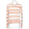 Pull Inextenso Pull/Gilet Taille 34 / XS Rose