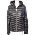 Vestes sur Grenoble : Veste Esmara Manteau Taille 36 / S Noir