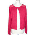 Gilet Lady Blush Pull/Gilet Taille 40 / L Rose Gilets sur Grenoble : Gilet Lady Blush Pull/Gilet Taille 40 / L Rose