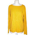 Tee-shirts sur Grenoble : T-shirt Inextenso Pull/Gilet Taille 40 / L Jaune