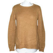 Pull H&M -