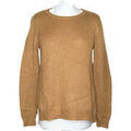 Pull H&M -