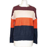Pull Esmara Pull/Gilet Taille 38 / M Bleu
