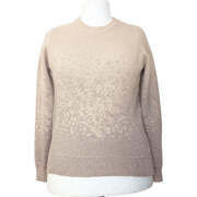 Pull H&M -