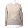 Pull H&M -