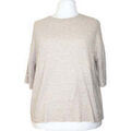 Pull sur Grenoble : Pull Zara Pull/Gilet Taille 36 / S Beige
