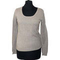 Pull Camaieu Pull/Gilet Taille 34 / XS Gris