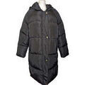Manteaux sur Grenoble : Manteau Shein Manteau Taille 40 / L Noir