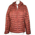 Veste Camaieu Manteau Taille 38 / M Orange Veste Camaieu Manteau Taille 38 / M Orange Grenoble