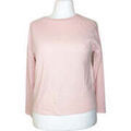 Pull Springfield Pull/Gilet Taille 38 / M Rose