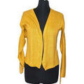 Gilets sur Grenoble : Gilet Blancheporte Pull/Gilet Taille 34 / XS Jaune