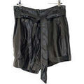Short sur Grenoble : Short Pimkie Short/Bermuda Taille 40 / L Noir