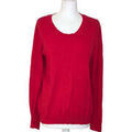 Pull Inextenso Pull/Gilet Taille 40 / L Rouge