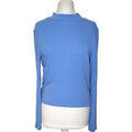 Tee-shirts sur Grenoble : T-shirt Jennyfer Pull/Gilet Taille 40 / L Bleu