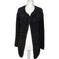 Gilets sur Grenoble : Gilet Pimkie Pull/Gilet Taille 36 / S Noir