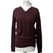 Pull Kenzarro Pull/Gilet Taille 36 / S Violet