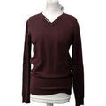 Pull Kenzarro Pull/Gilet Taille 36 / S Violet