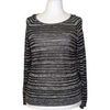 T-shirt Camaieu Pull/Gilet Taille 42 / XL Gris